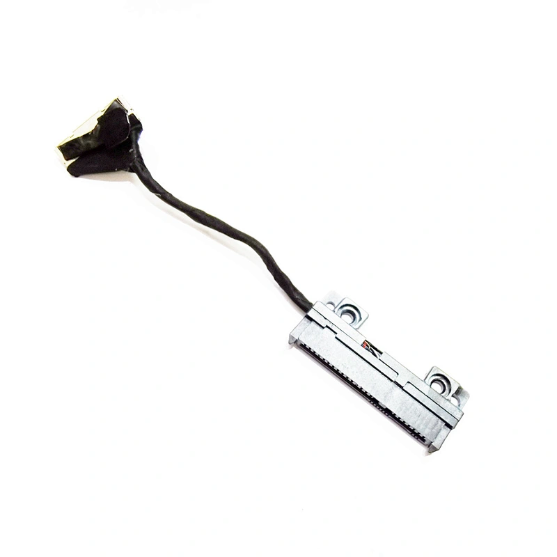 Laptop Hard Drive Connector for Dell Inspiron 17R 7720 080DF5HDD HDD Connector