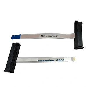 Laptop Hard Drive Connector for HP Pavilion 14-P 15-P 17-P 15-K 17-K HDD Connector