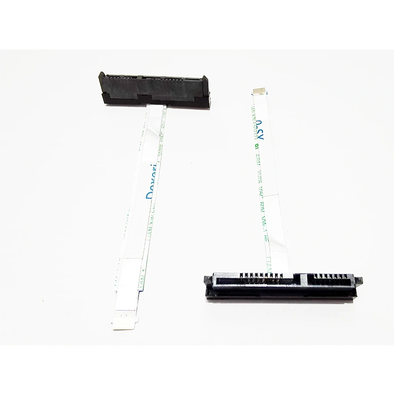 Laptop Hard Drive Connector for HP Pavilion 15-CS 14-CS HDD Connector