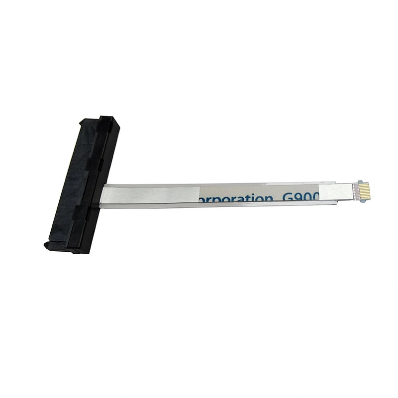 Laptop Hard Drive Connector for HP Pavilion 14-P 15-P 17-P 15-K 17-K HDD Connector