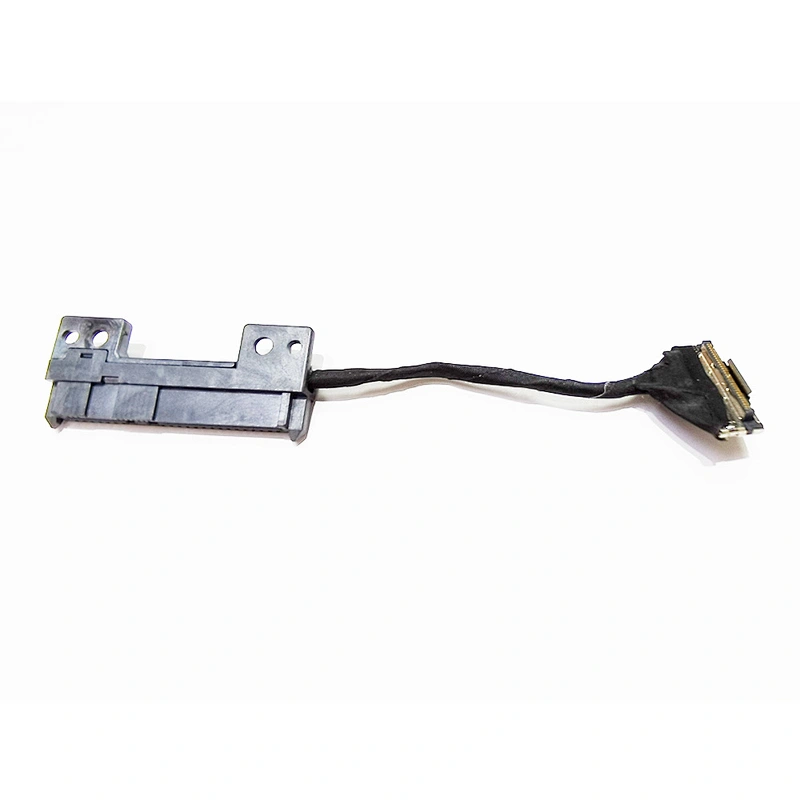 Laptop Hard Drive Connector for Dell Inspiron 17R 7720 080DF5HDD HDD Connector