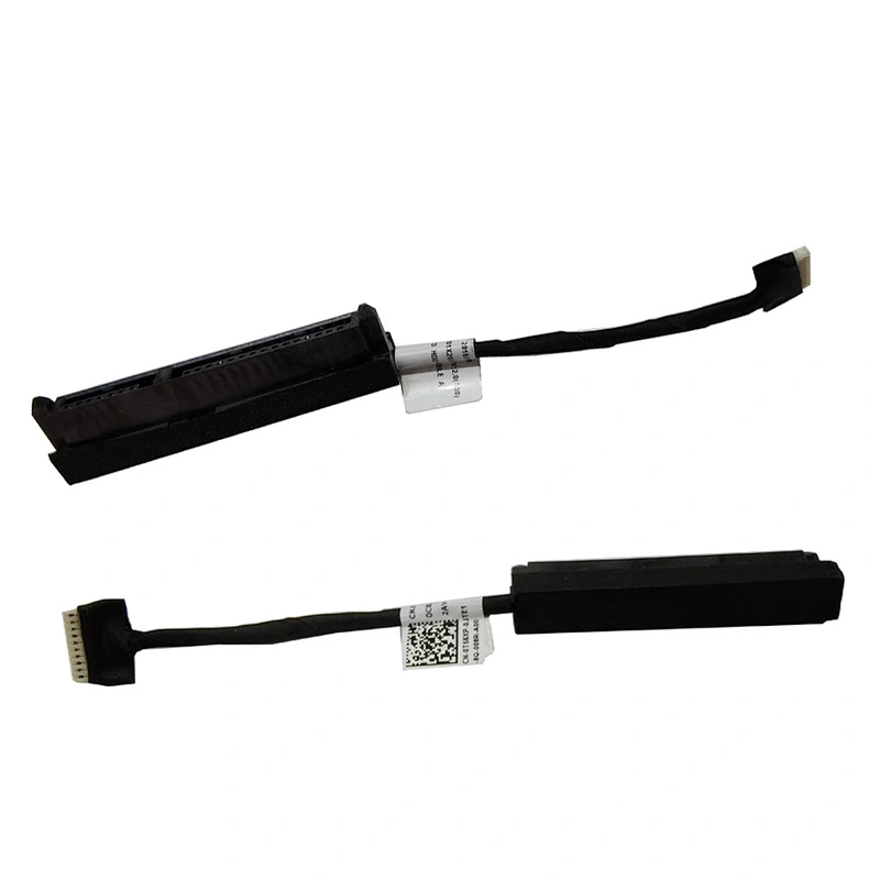 Laptop Hard Drive Connector for Dell Inspiron 15-5000 5542 5545 5548 HDD Connector