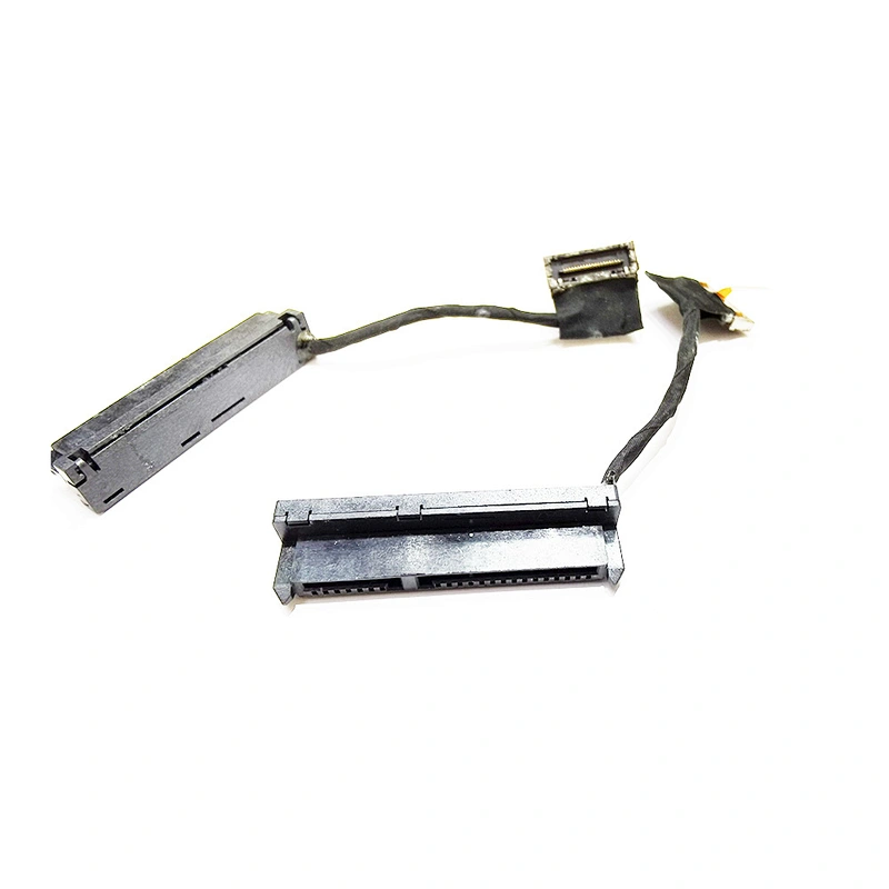 Laptop Hard Drive Connector for Dell Inspiron 15-7537 HDD Connector