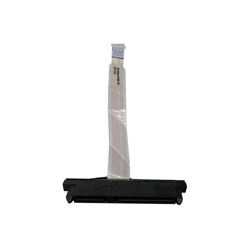 Laptop Hard Drive Connector for HP X360 14-BA 14-BA010CA240 G4 450.0BZ05.0001 HDD Connector