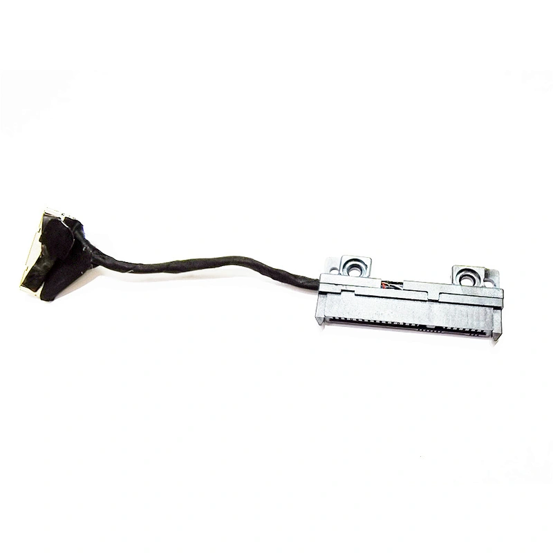 Laptop Hard Drive Connector for Dell Inspiron 17R 7720 080DF5HDD HDD Connector