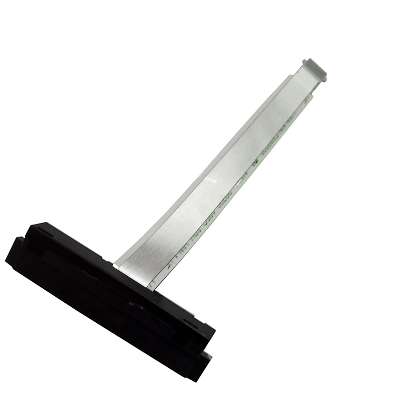 Laptop Hard Drive Connector for HP X360 14-BA 14-BA010CA240 G4 450.0BZ05.0001 HDD Connector