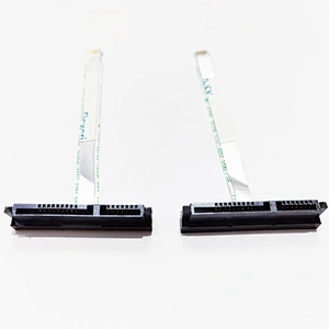 Laptop Hard Drive Connector for HP Pavilion 15-CS 14-CS HDD Connector