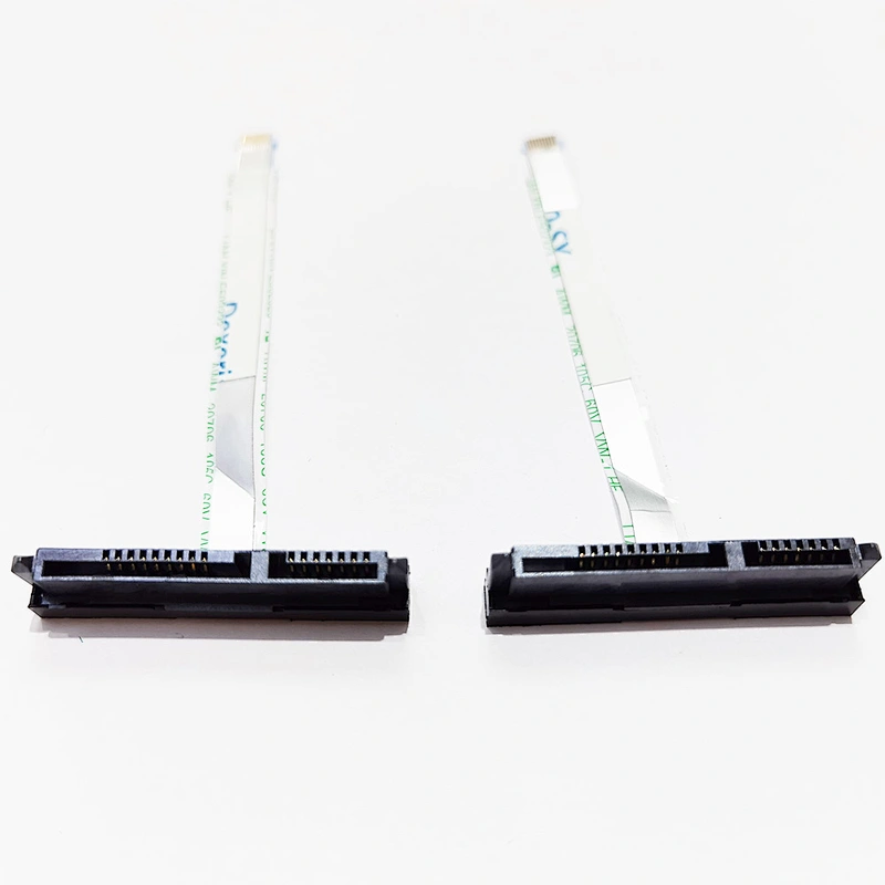 Laptop Hard Drive Connector for HP Pavilion 15-CS 14-CS HDD Connector