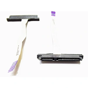 Laptop Hard Drive Connector for HP X360 14-BA 14-BA010CA240 G4 450.0BZ05.0001 HDD Connector