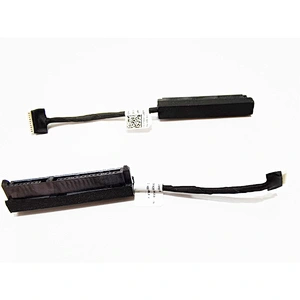 Laptop Hard Drive Connector for Dell Inspiron 15-5000 5542 5545 5548 HDD Connector