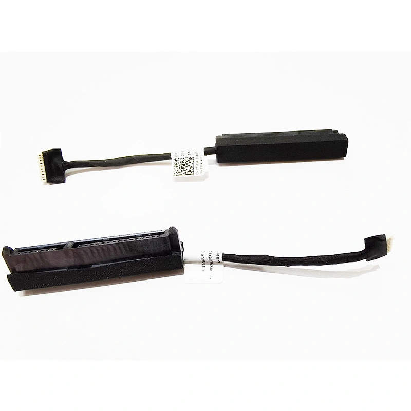 Laptop Hard Drive Connector for Dell Inspiron 15-5000 5542 5545 5548 HDD Connector