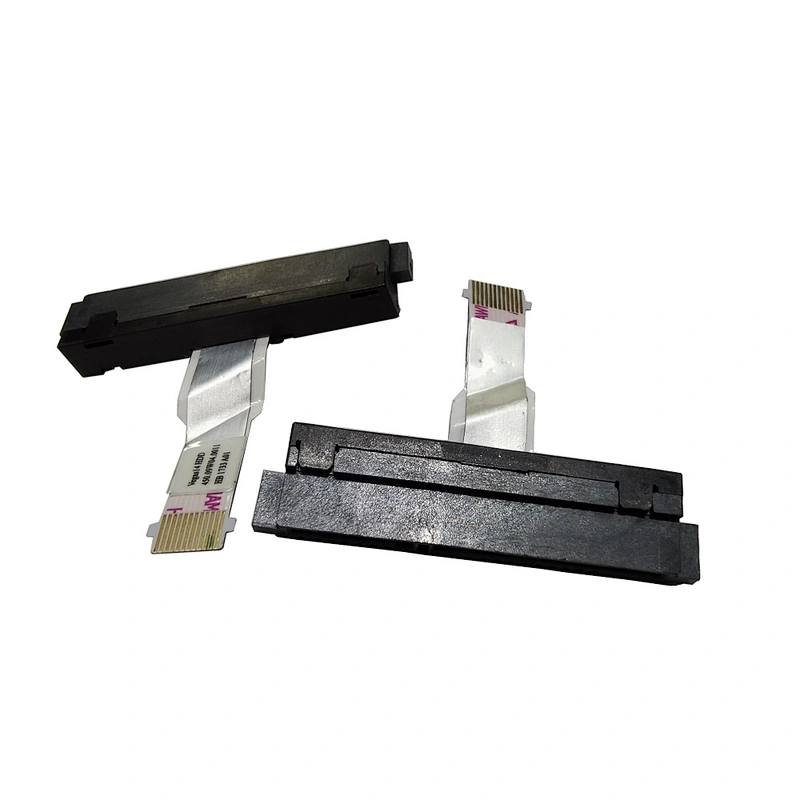 Laptop Hard Drive Connector for Dell Inspiron 14 5455 5458 5459 450.09W04.0011 HDD Connector