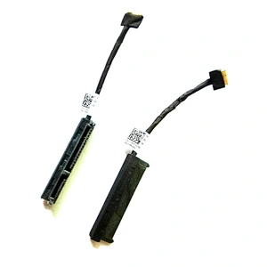Laptop Hard Drive Connector for Dell 15 5547 5557 HDD Connector