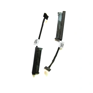 Laptop Hard Drive Connector for Dell 15 5547 5557 HDD Connector