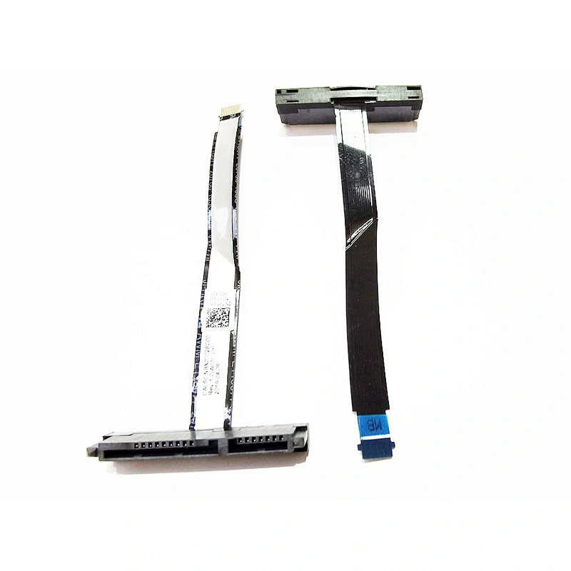 Laptop Hard Drive Connector for Dell Inspiron 15 5570 5575 3583 NBX00028C00 HDD Connector