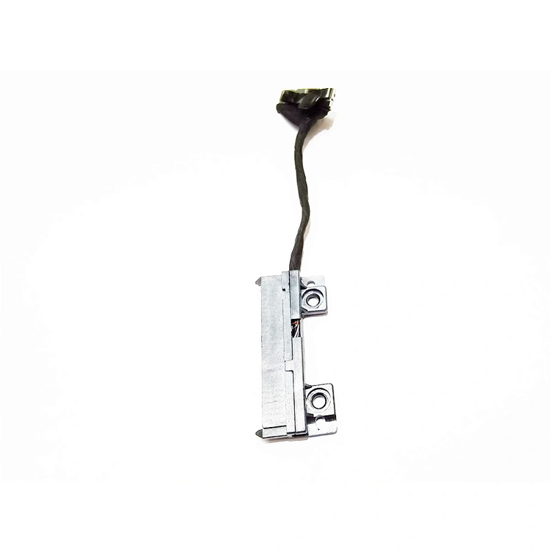 Laptop Hard Drive Connector for Dell Inspiron 17R 7720 080DF5HDD HDD Connector