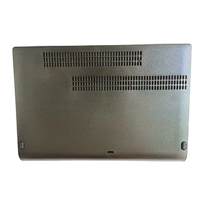 Laptop Big Bottom Cover for HP 820 G1 E cover