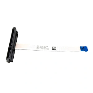 Laptop Hard Drive Connector for Dell Inspiron 5758 3451 5759 0KT1K HDD Connector