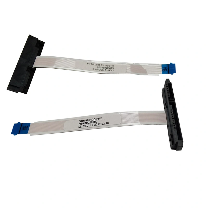 Laptop Hard Drive Connector for HP 14-BF NBX00028000 HDD Connector