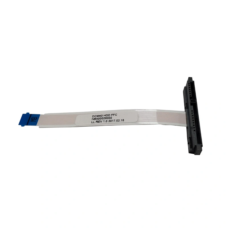 Laptop Hard Drive Connector for HP 14-BF NBX00028000 HDD Connector