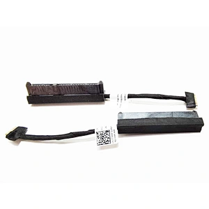 Laptop Hard Drive Connector for Dell Inspiron 15-5000 5542 5545 5548 HDD Connector