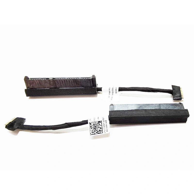Laptop Hard Drive Connector for Dell Inspiron 15-5000 5542 5545 5548 HDD Connector