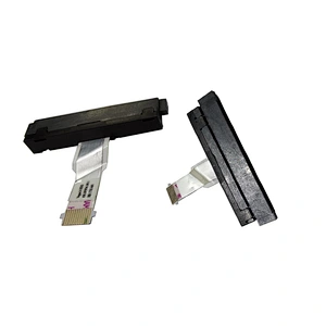 Laptop Hard Drive Connector for Dell Inspiron 14 5455 5458 5459 450.09W04.0011 HDD Connector