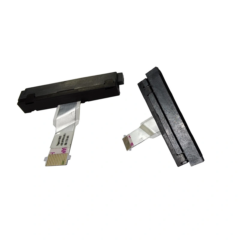 Laptop Hard Drive Connector for Dell Inspiron 14 5455 5458 5459 450.09W04.0011 HDD Connector