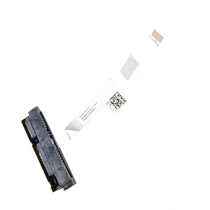 Laptop Hard Drive Connector for Dell Inspiron 7566 7567 NBX00023700 HDD Connector