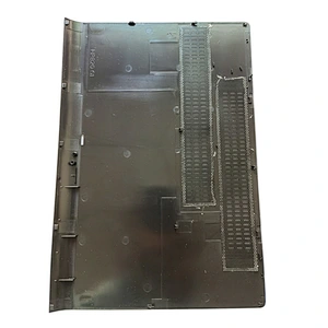 Laptop Big Bottom Cover for HP 820 G1 E cover