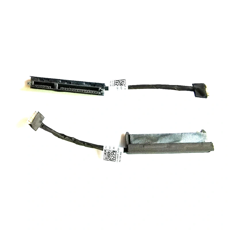 Laptop Hard Drive Connector for Dell 15 5547 5557 HDD Connector