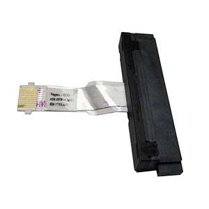 Laptop Hard Drive Connector for Dell Inspiron 14 5455 5458 5459 450.09W04.0011 HDD Connector