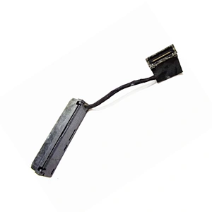 Laptop Hard Drive Connector for Dell Inspiron 15-7537 HDD Connector