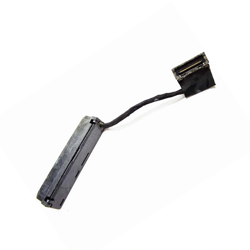 Laptop Hard Drive Connector for Dell Inspiron 15-7537 HDD Connector