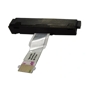 Laptop Hard Drive Connector for Dell Inspiron 14 5455 5458 5459 450.09W04.0011 HDD Connector