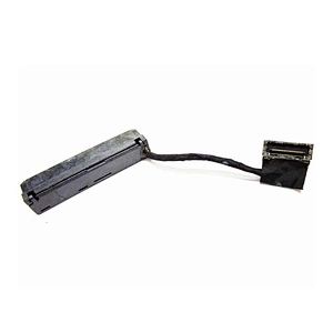 Laptop Hard Drive Connector for Dell Inspiron 15-7537 HDD Connector