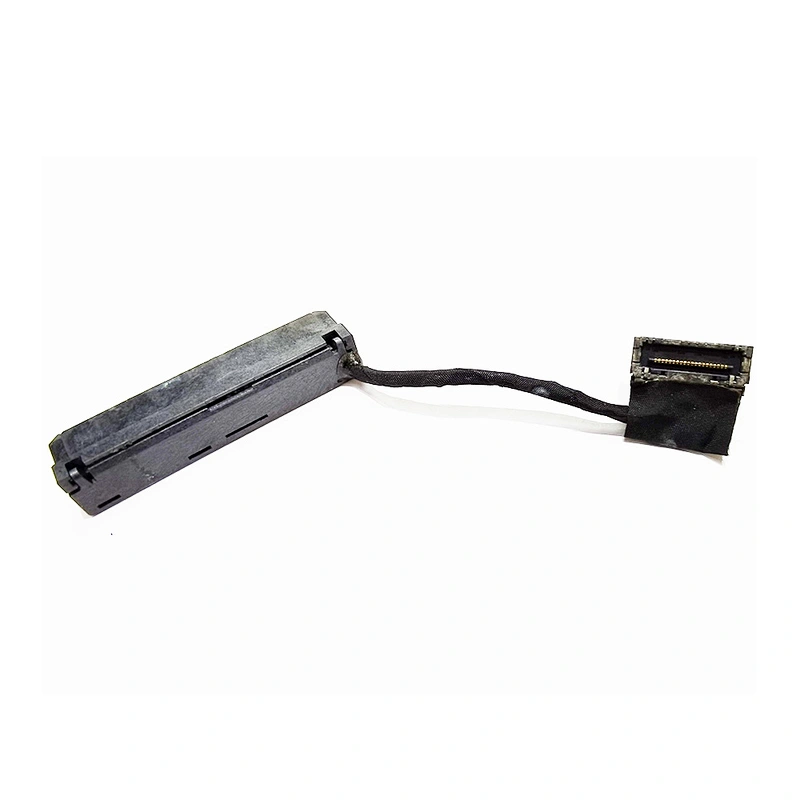 Laptop Hard Drive Connector for Dell Inspiron 15-7537 HDD Connector