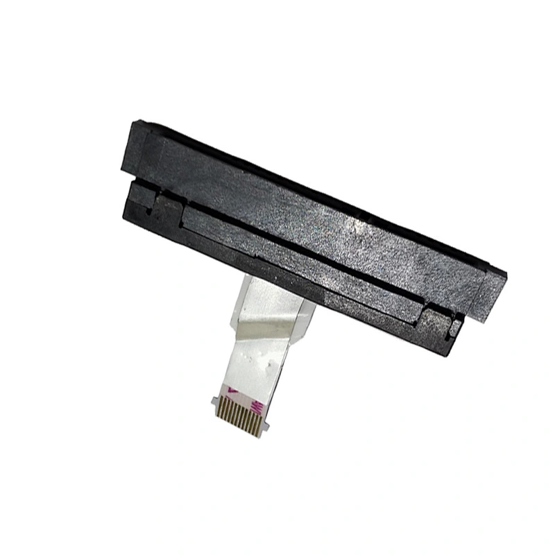 Laptop Hard Drive Connector for Dell Inspiron 14 5455 5458 5459 450.09W04.0011 HDD Connector