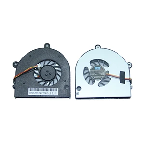 For Acer 5741 5251 5551 5253 Laptop CPU Cooling Fan