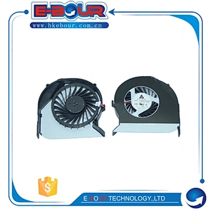 For Acer 4743 4743g 4743ZG 4750 4750G Laptop CPU Cooling Fan