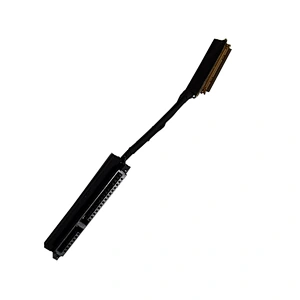 Laptop Hard Drive Connector for Lenovo IdeaPad T470S T470 T470P T480 HDD Connector