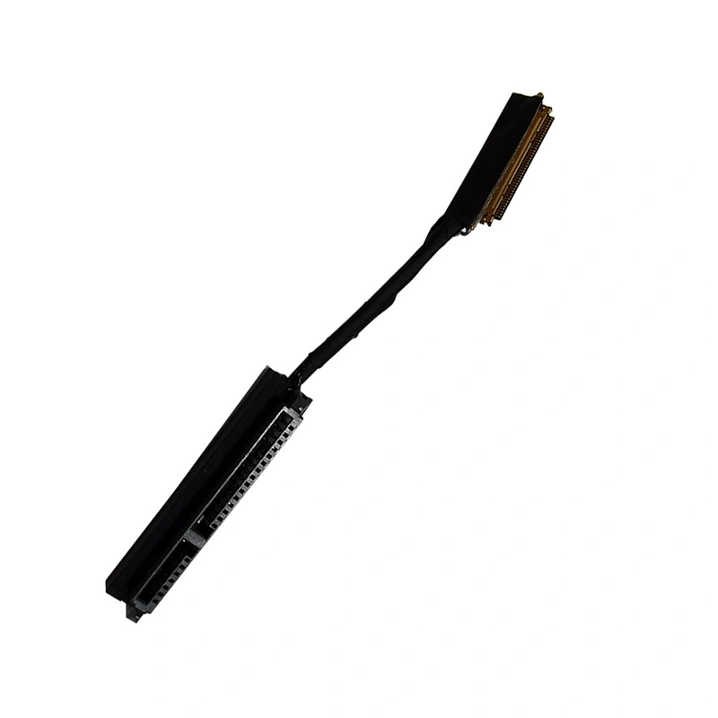 Laptop Hard Drive Connector for Lenovo IdeaPad T470S T470 T470P T480 HDD Connector