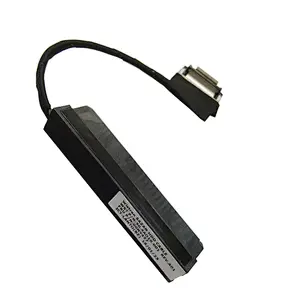 Laptop Hard Drive Connector for Lenovo ThinkPad T550 00NY457 50.4AO10.001 HDD Connector