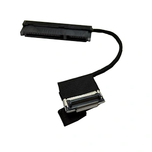 Laptop Hard Drive Connector for Lenovo ThinkPad T550 00NY457 50.4AO10.001 HDD Connector