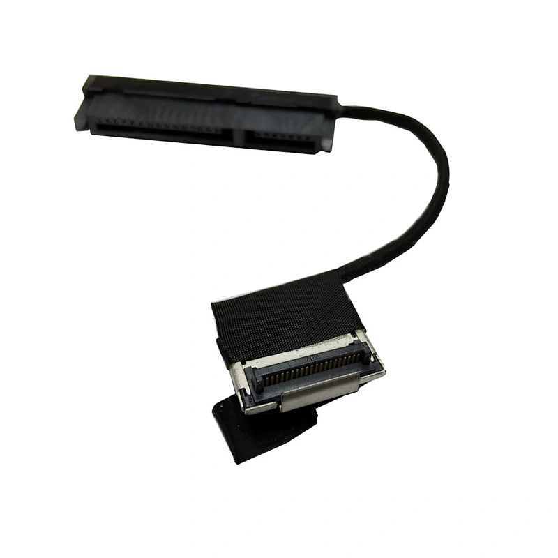 Laptop Hard Drive Connector for Lenovo ThinkPad T550 00NY457 50.4AO10.001 HDD Connector
