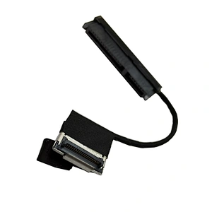 Laptop Hard Drive Connector for Lenovo ThinkPad T550 00NY457 50.4AO10.001 HDD Connector