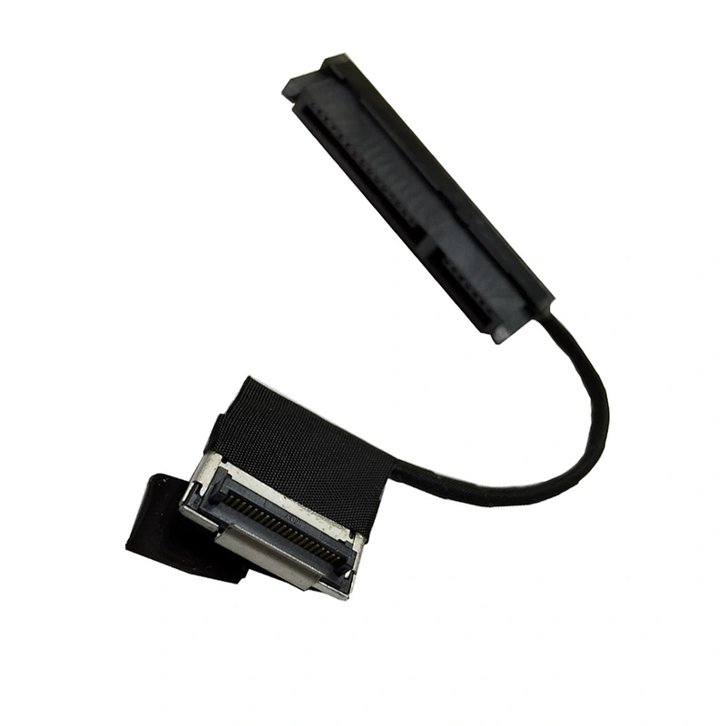 Laptop Hard Drive Connector for Lenovo ThinkPad T550 00NY457 50.4AO10.001 HDD Connector