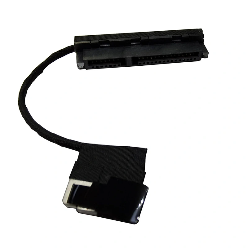 Laptop Hard Drive Connector for Lenovo ThinkPad T550 00NY457 50.4AO10.001 HDD Connector
