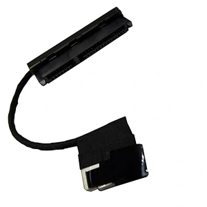 Laptop Hard Drive Connector for Lenovo ThinkPad T550 00NY457 50.4AO10.001 HDD Connector