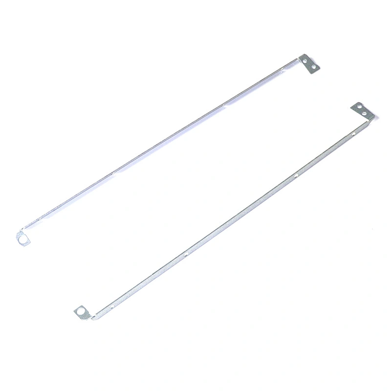 For Dell Inspiron 1525 laptop lcd screen hinge bracket